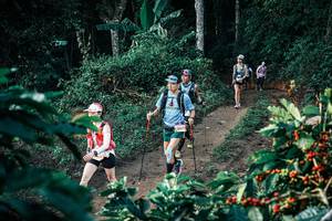 BIB: 
                            <button type="button" onclick="openModal(25803301)" class="btn btn-primary btn-sm float-right btn-popup" data-toggle="modal" data-target=".modal-high-quality">
                        <i class="fas fa-shopping-cart"></i> Add to Cart
                    </button>
                                            <button type="button" onclick="isThisMe(25803301, true)" class="btn btn-success btn-sm float-right btn-popup btn-isme hidden" data-toggle="tooltip" data-placement="bottom" title="นี่คือรูปของคุณใช่ไหม คลิกที่นี่เพื่อเอาเข้าอัลบั้ม">
                        <i class="fas fa-plus"></i> Add to album
                    </button>
                    <button type="button" onclick="isThisMe(25803301, false)" class="btn btn-warning btn-sm float-right btn-popup btn-isnotme hidden">
                        <i class="fas fa-ban"></i> Remove from album
                    </button>